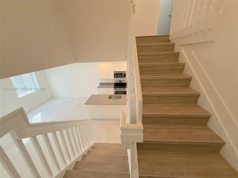 34535 SW 189th Ct #34535 — Photo 17