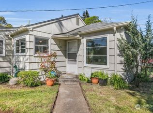 14720 W Thorne Ln SW, Lakewood, WA