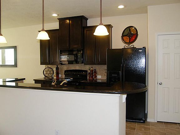 4th image of 2746 Windy Thicket Ln