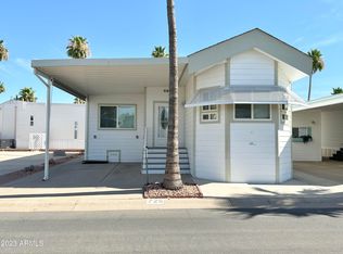 725 S Emerald Dr, Apache Junction, AZ 85119