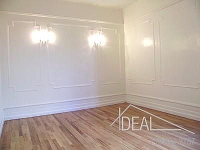 1st image of 265 Clifton Pl APT 1