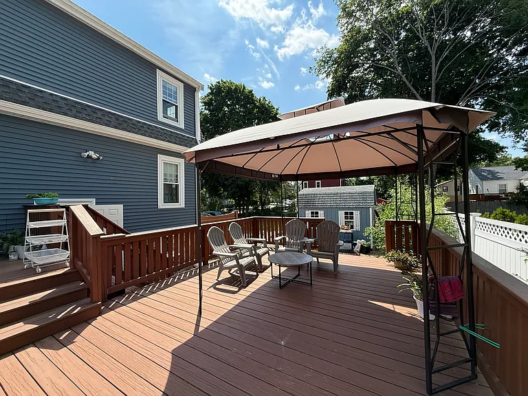 62 Plimpton Ave — Photo 28