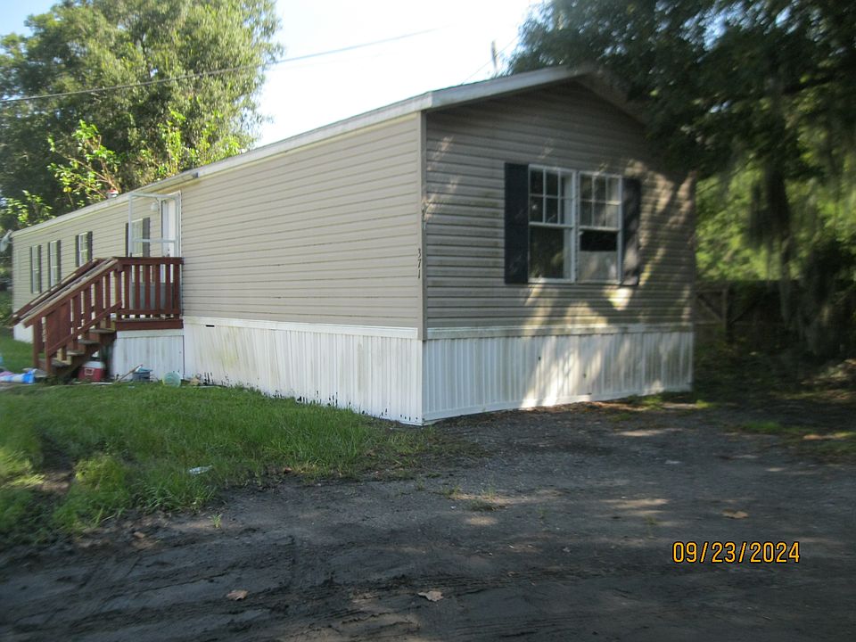 1st image of 371 Russell Ave