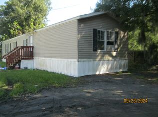 371 Russell Ave, Jacksonville, FL 32218
