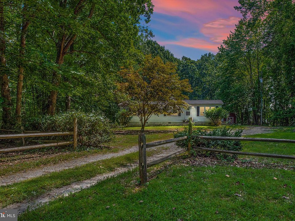 172 Widewater Rd, Stafford, VA 22554 Zillow