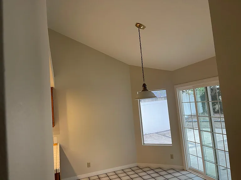 43967 Northgate Ave — Photo 7