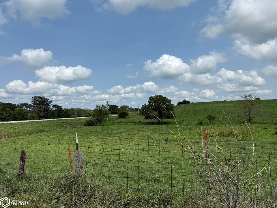 1st image of 0 140th Ave