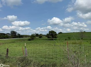 0 140th Ave, Murray, IA 50174