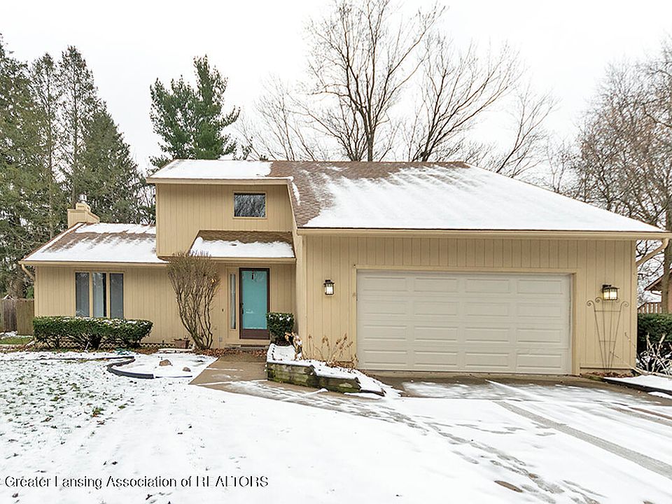 1st image of 1427 Fairoaks Ct