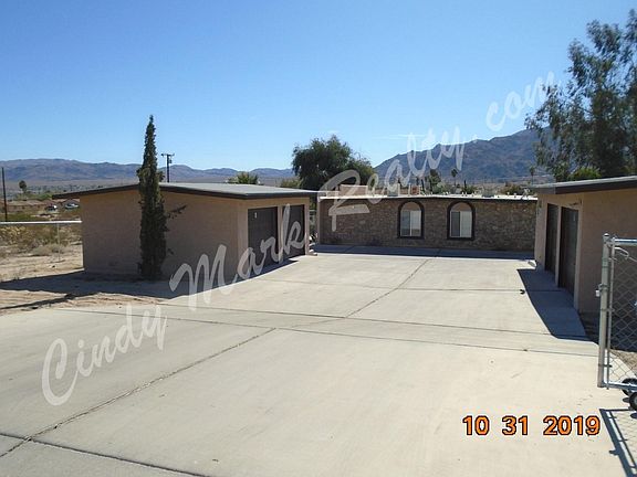 2nd image of 73407 Sunnyvale Dr APT B