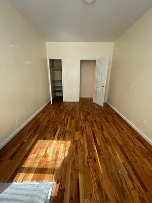 Rented by BRICK & GALO REALTY CORP | media 16