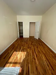 Rented by BRICK & GALO REALTY CORP