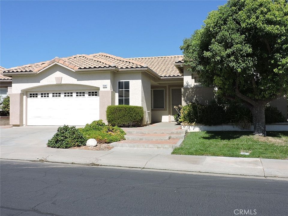 1st image of 4932 Singing Hills Dr