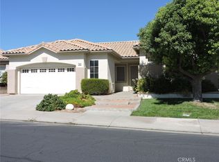 4932 Singing Hills Dr, Banning, CA 92220