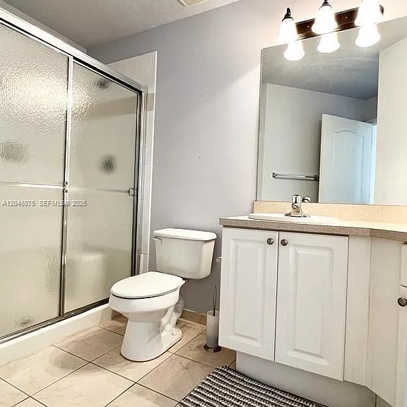 11029 Legacy Blvd #303 — Photo 20
