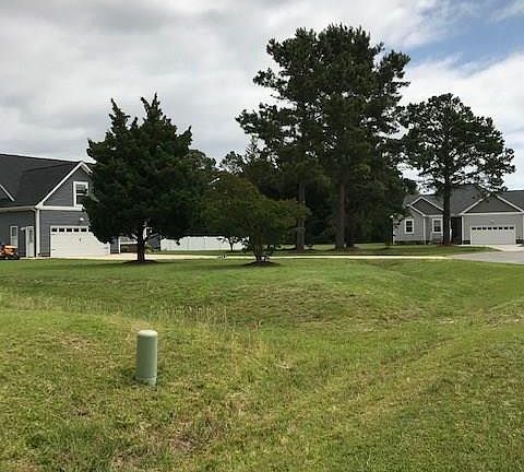 4th image of 105 Whispering Pines Ct