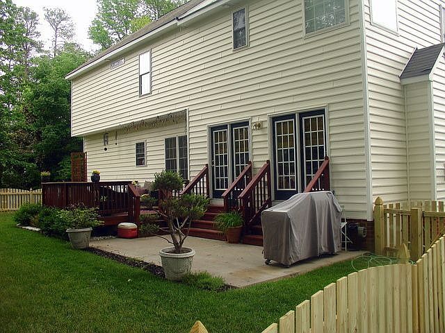 1st image of 9070 Auburn Grove Ct