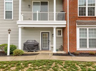 686 Whitetail Dr, Hummelstown, PA 17036
