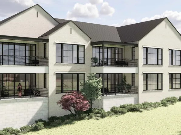 350 N O'Connor Ridge Blvd #21, Irving, TX 75038