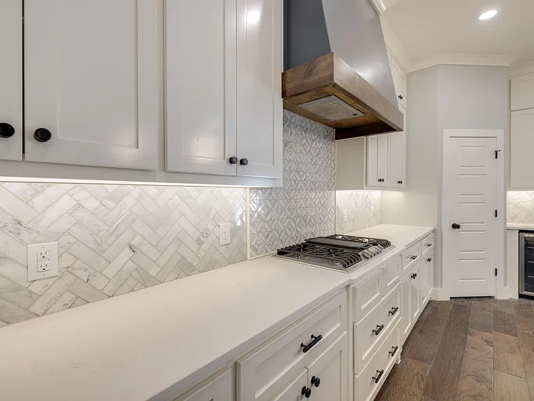 5117 Yale Bridge Ct — Photo 25