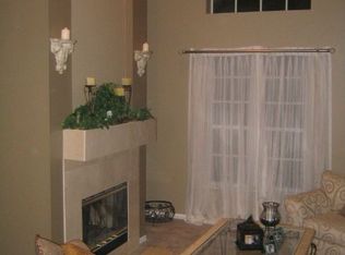 7351 Captiva Cir, New Port Richey, FL 34655