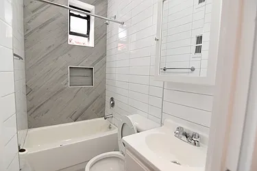 Rented by Zuz Realty