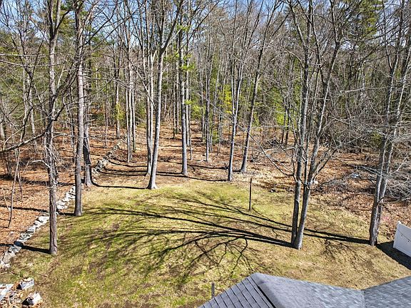 2nd image of 37 Callaway Drive #37