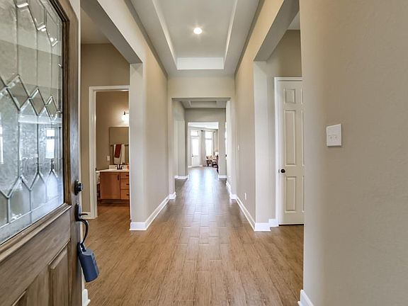 3rd image of 1103 Crosby Sky Ct