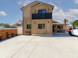 10787 Las Lunitas Ave, Tujunga, CA 91042
