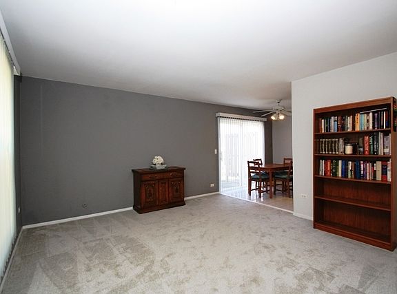 3rd image of 1049 Brunswick Hbr #1057