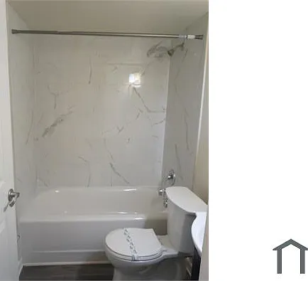 1245 Nelson St — Photo 6
