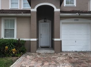 27282 SW 138th Path, Homestead, FL 33032