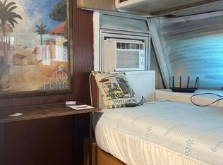 2960 56th Ave NE UNIT B, Naples, FL 34120