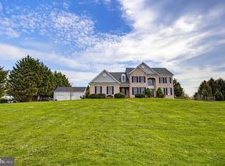 337 Chestnut Hill Rd, Forest Hill, MD 21050