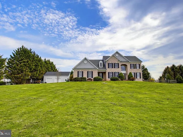 337 Chestnut Hill Rd, Forest Hill, MD 21050