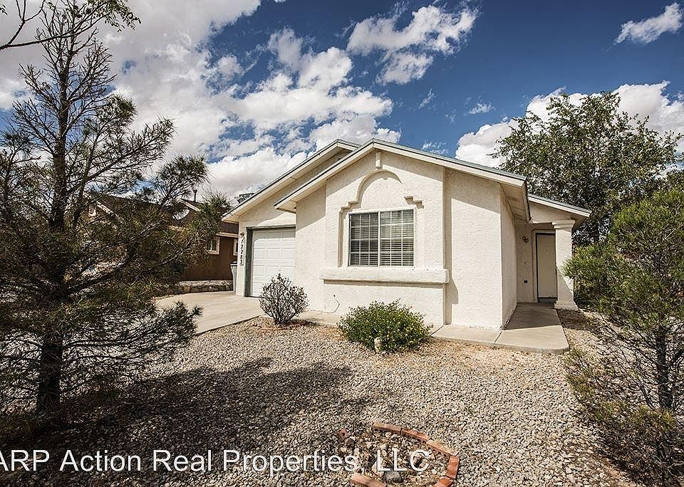 1st image of 12283 Tierra Bella Dr