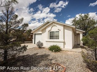 12283 Tierra Bella Dr, El Paso, TX 79938