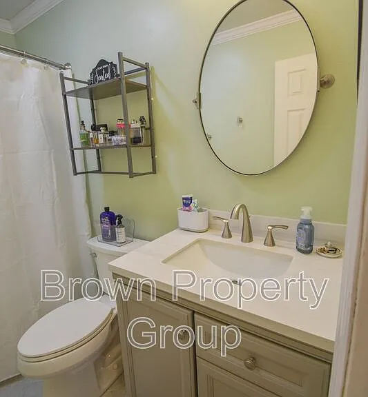 1651 Greenock Ave — Photo 19