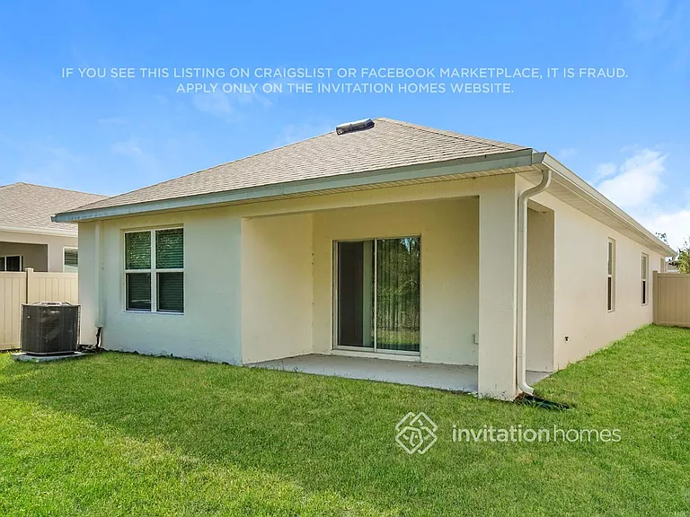 7936 Majestic Palms Ct — Photo 21
