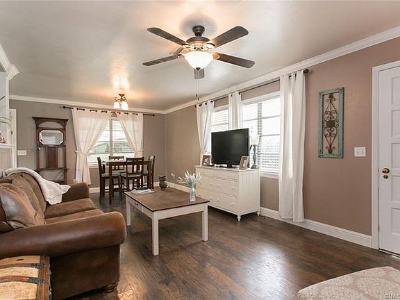 2nd image of 2542 Captain Sawyer Dr