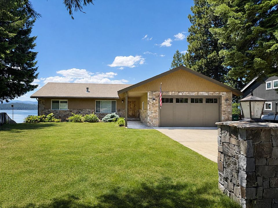 1st image of 1127 Lassen View Dr