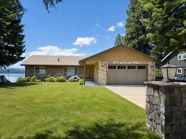 1127 Lassen View Dr, Westwood, CA 96137