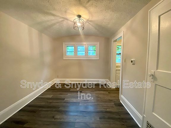 5th image of 159-166 Walnut Ter Unit 164