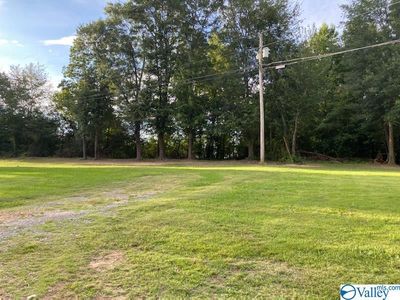 2 Benton Ln, Arab, AL, 35016