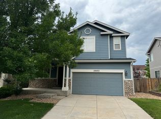 10433 Victor St, Commerce City, CO 80022