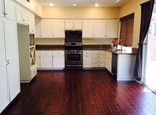 5949 Natalie Rd, Chino Hills, CA 91709