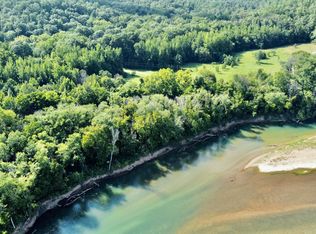 0 State Highway 160 #7, Doniphan, MO 63935