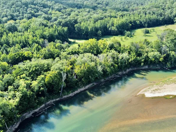 000 Highway 160 W-7, Doniphan, MO 63935