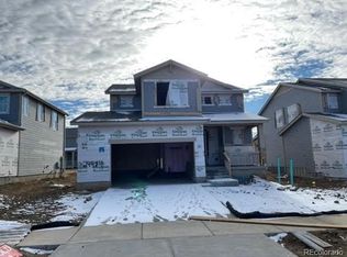 24484 E Walsh Ave, Aurora, CO 80012