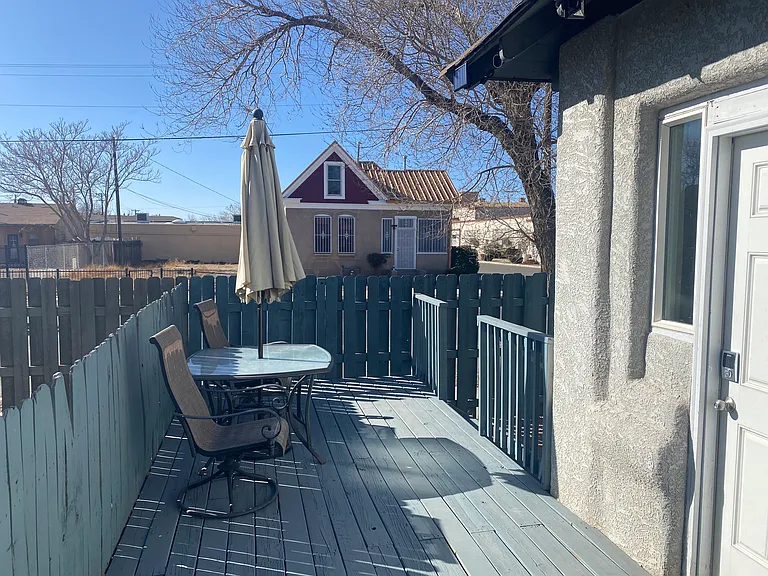 702 3rd St SW — Photo 26